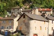 Sainte Enimie