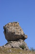 la roche posée
