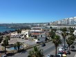 Alger