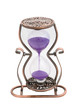 Hourglass