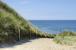 Sylt