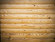 Pine abstract background