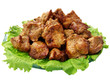 Shish kebab2