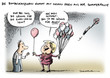 Neue Ideen Merkel Euro-Rettung Sommerpause