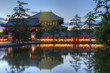 Todaiji Temple