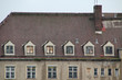 Dresden