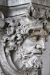 Dresden