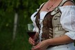 Foto: Wein Wein