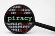 Piracy