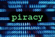 Piracy