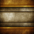 copper plate