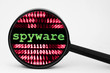 Spyware