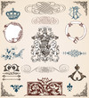 Ornements