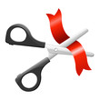 Scissors