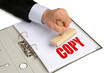 Copy