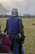 Photo: ritter blau ritter blau
