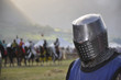 Photo: ritter helm ritter helm