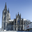 Koeln-Dom #20