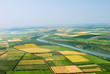 Photo en ligne au meilleur prix birds eye view of the earth
