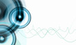 image of speakerphones and sound image of speakerphones and sound