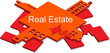 Real estate puzzle