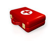 Medical case