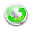 Bouton trèfle
