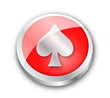 Bouton pique