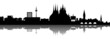 Skyline Erfurt