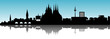 Skyline Erfurt