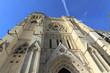 Cathédrale Saint-André (11th-15th c.), UNESCO heritage site, Cathédrale Saint-André (11th-15th c.), UNESCO heritage site,