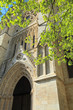 Cathédrale Saint-André (11th-15th c.), UNESCO heritage site,