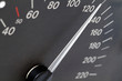 speed