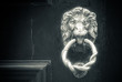 knocker