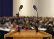 seminar presentation