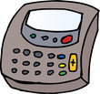 calculator
