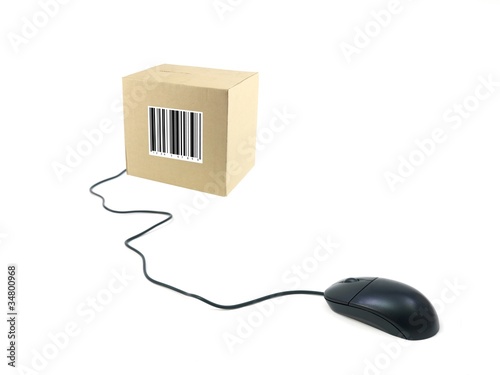Photo: Online Storage Online Storage