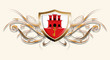 Gibraltar
