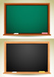 Blackboard
