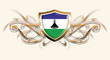 lesotho
