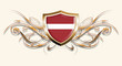 Lettland