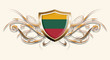 Litauen