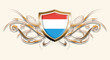 Luxemburg