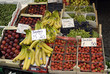 DENMARK_FRUITS SHOP DENMARK_FRUITS SHOP