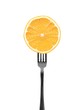 Photo: Conceptual Diet Conceptual Diet