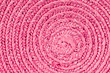 Circular background