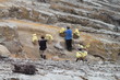 Kawah Ijen