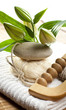 massage plaisir