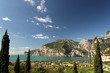Gardasee