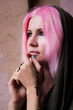 Prayer